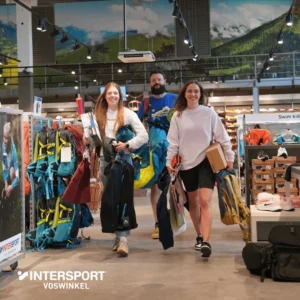 19_IntersportVoswinkel