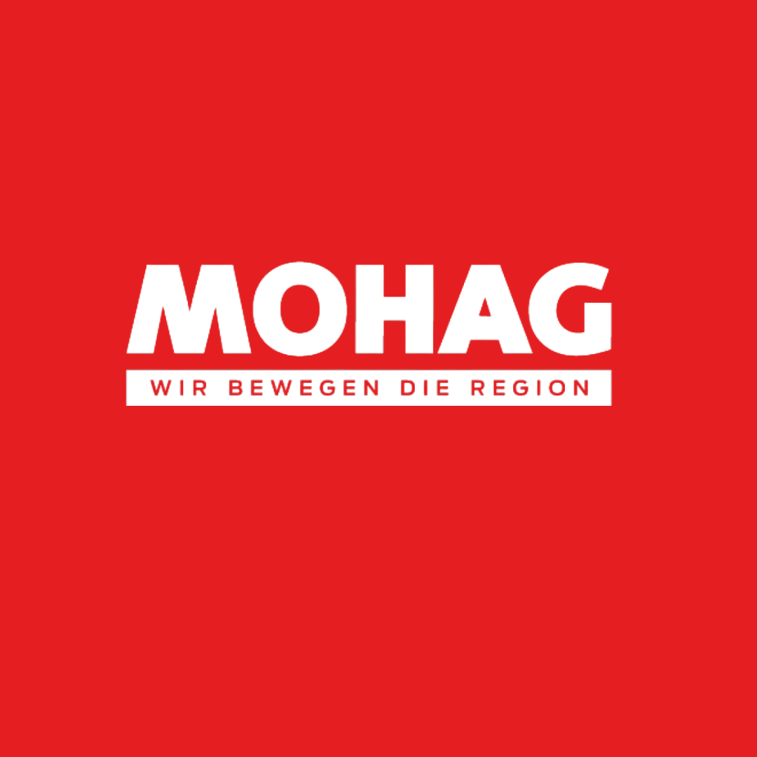MOHAG