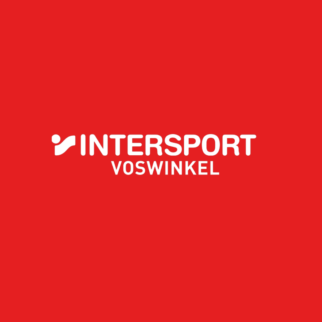 Intersport Voswinkel