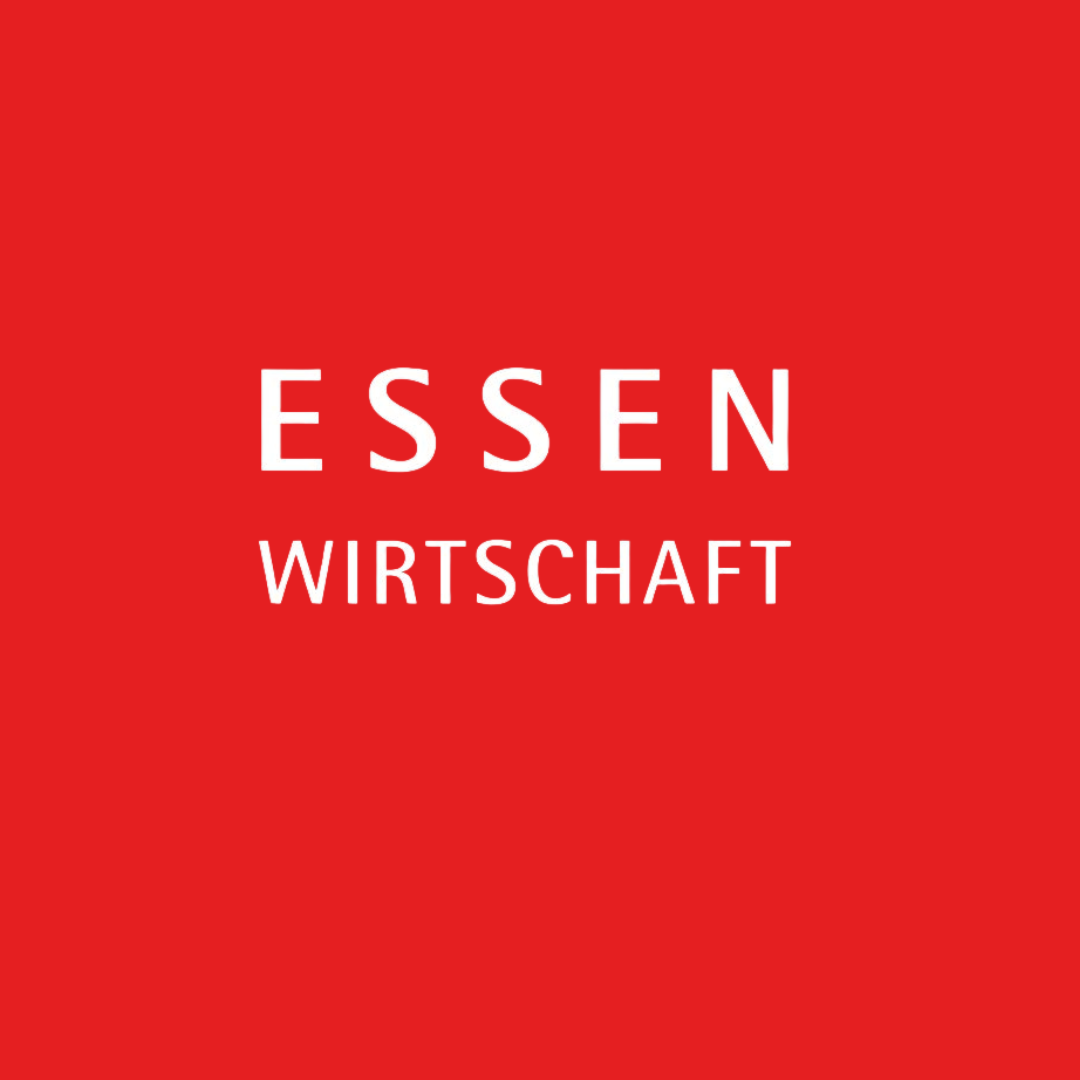 Logo von Essen.Wirtschaft