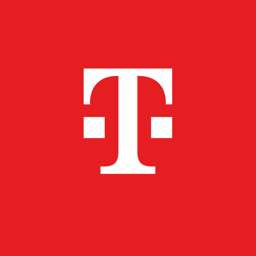 Telekom AG
