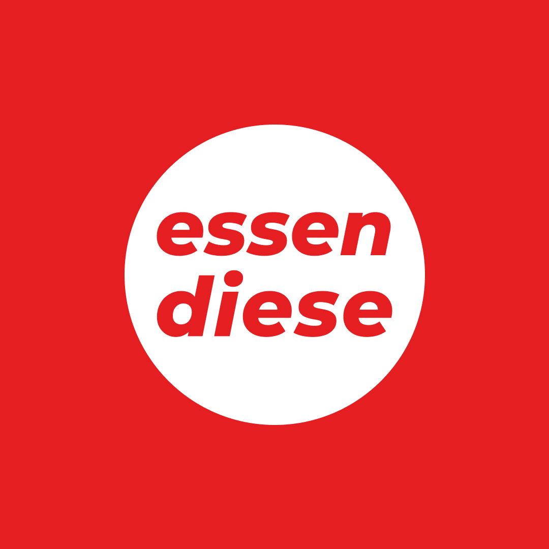Logo von Essendiese aus Essen
