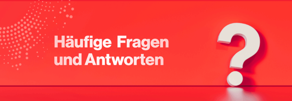 Häufige Fragen für Magnet Media Blog