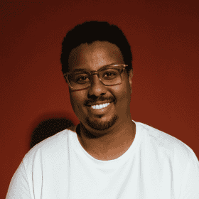 Abdiweli Dahir