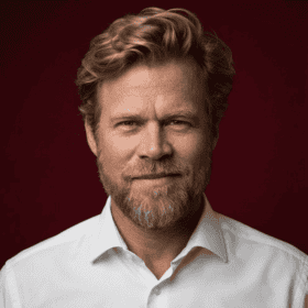 Christoph Kniel