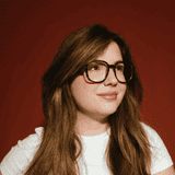 Eleni Bogatini