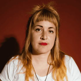 Emanuela Martucci