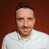 Julian Poitevin Kühn