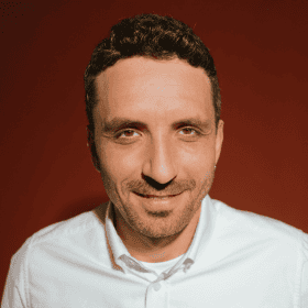 Julian Poitevin Kühn