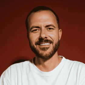 Kosta