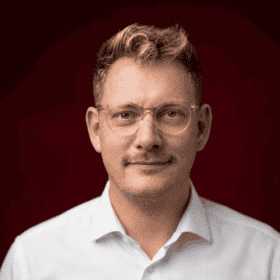 Lennart Speer