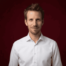 Niko Synnatzschke