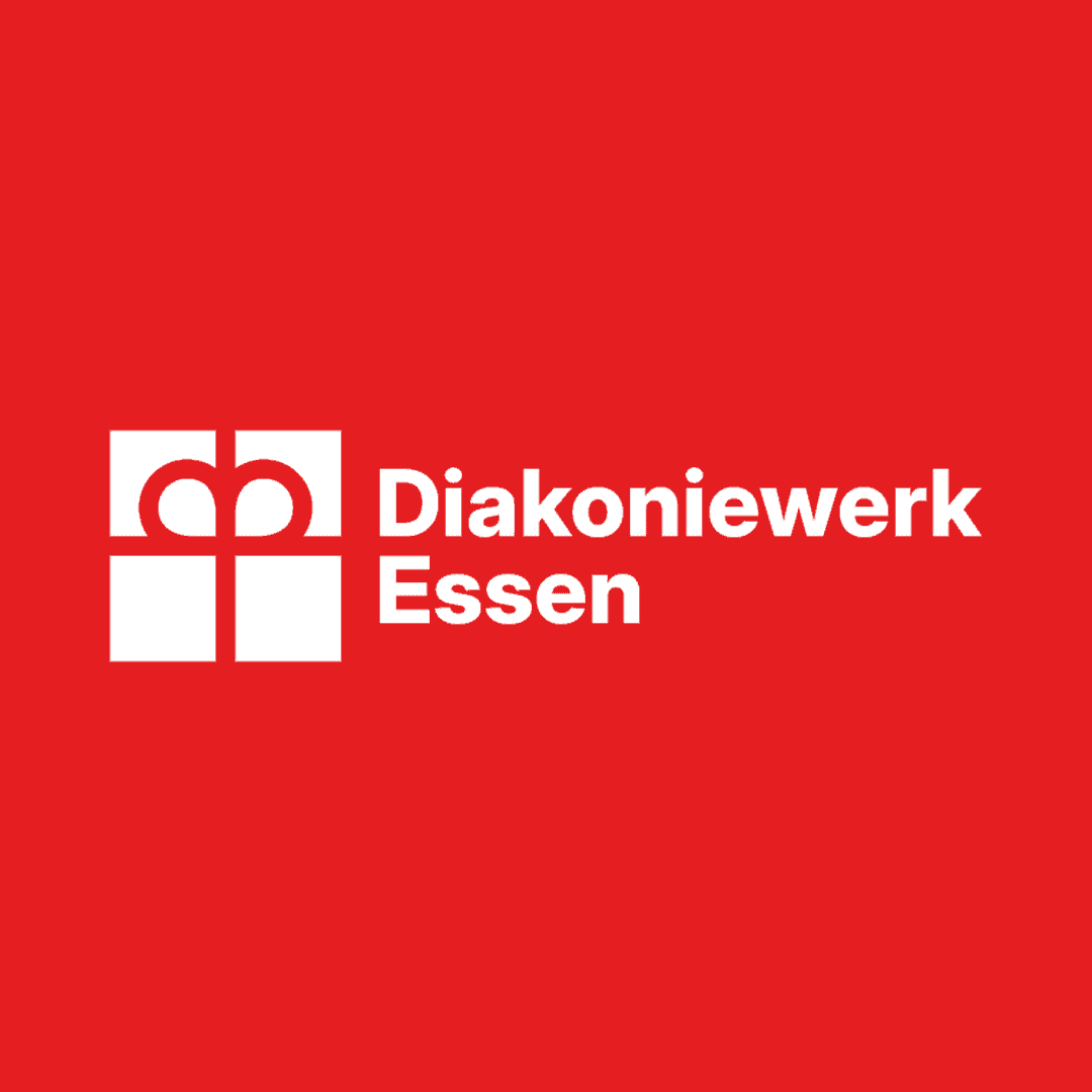 Diakoniewerk Essen