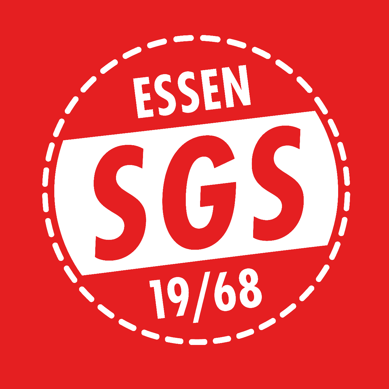 SGS Essen