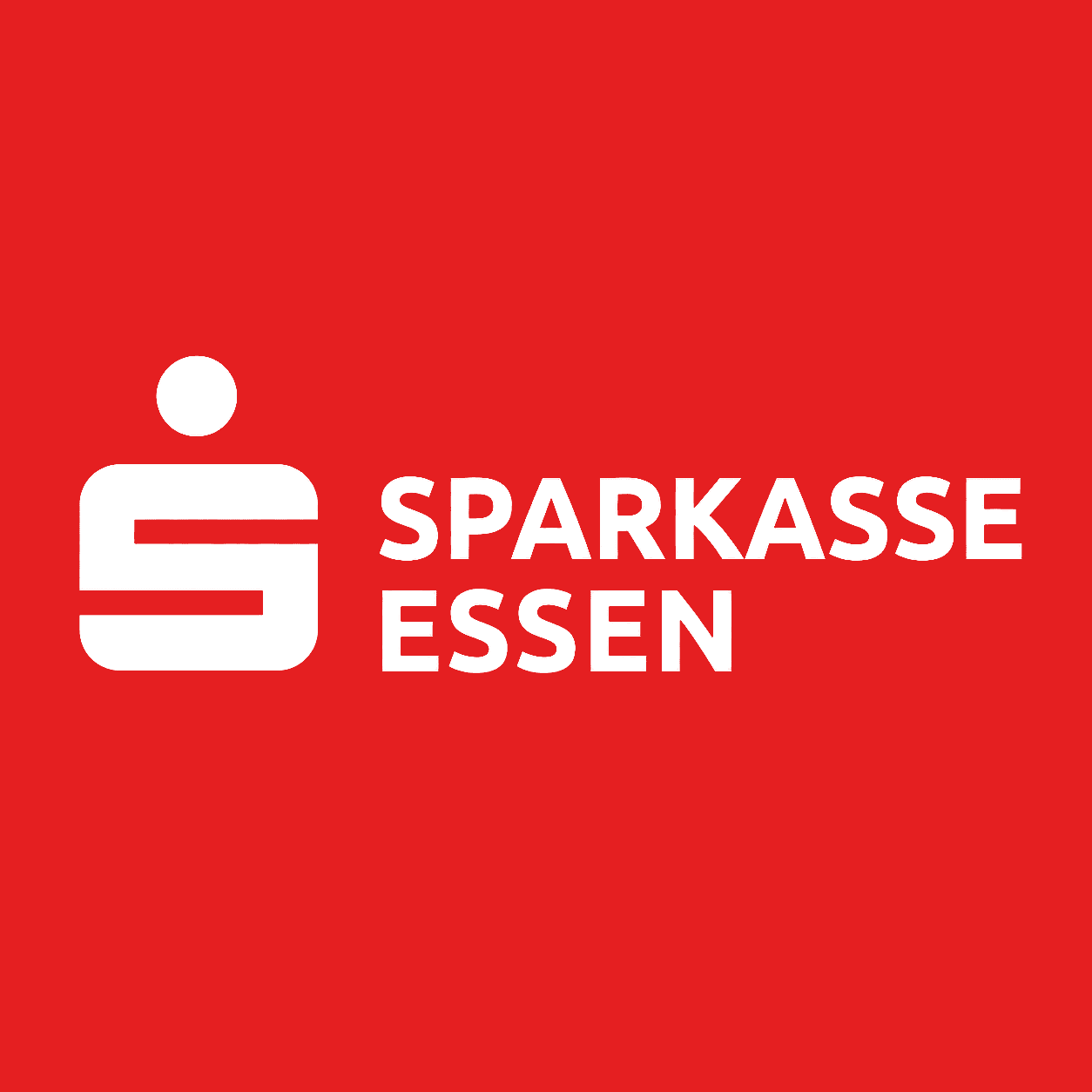 Sparkasse Essen