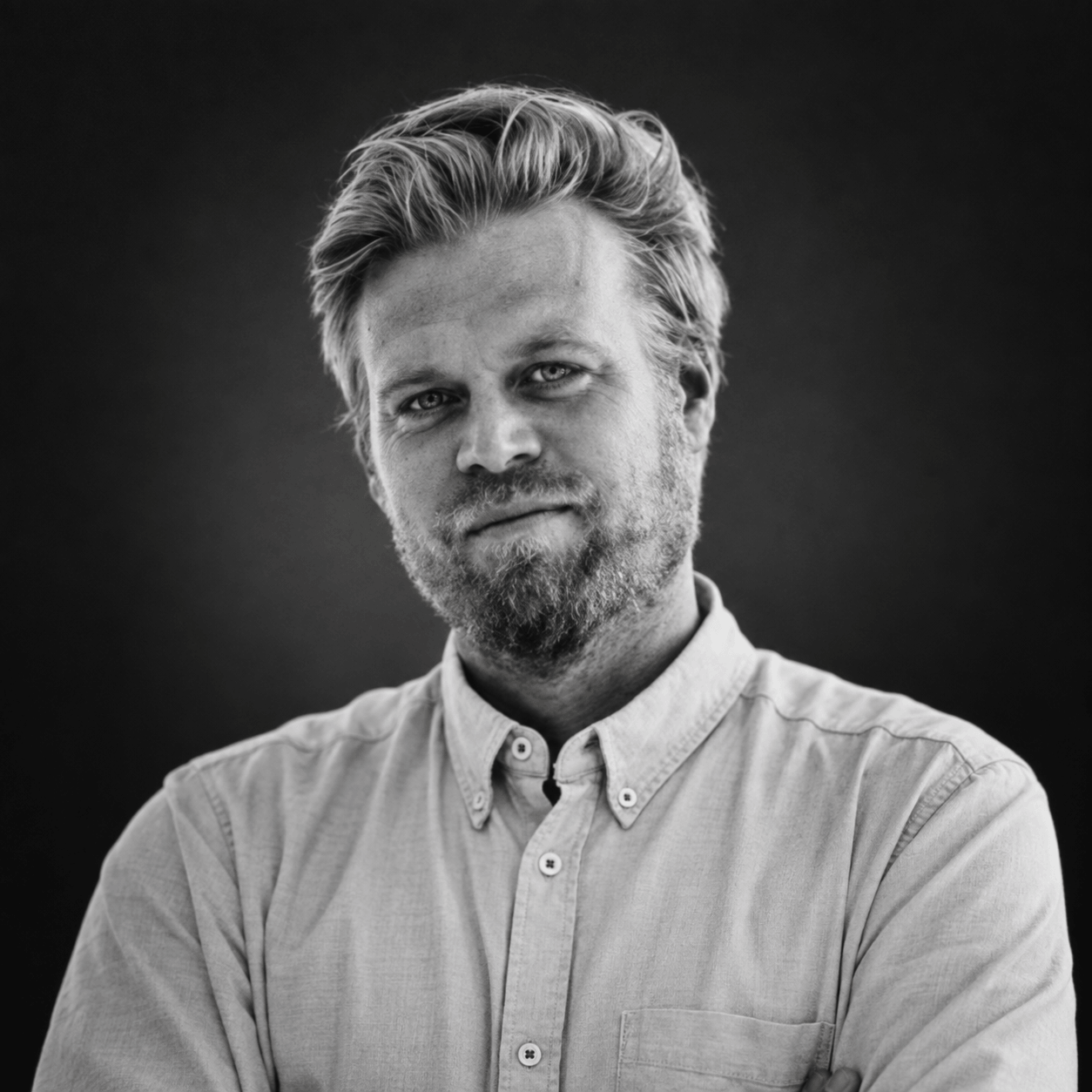 Christoph Kniel