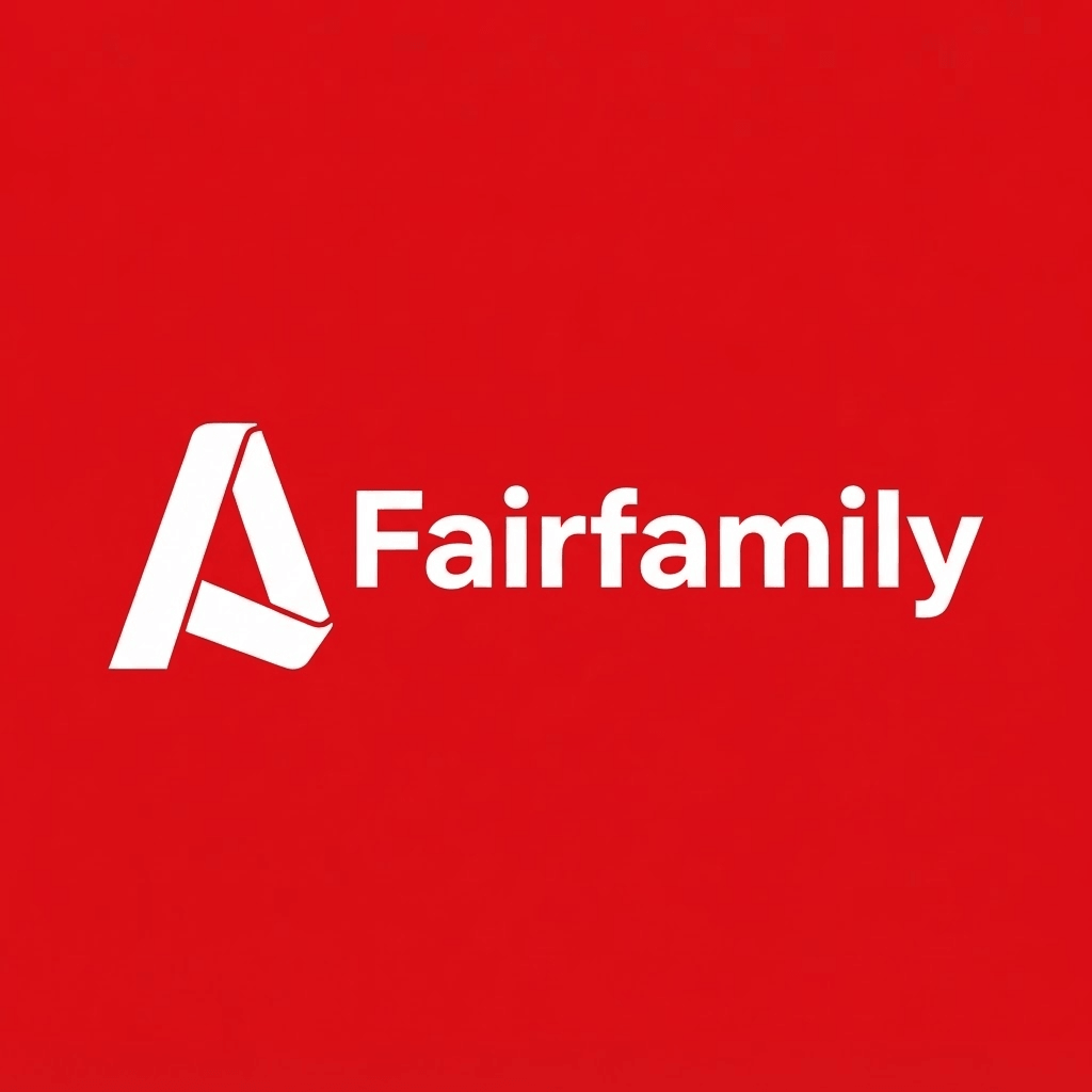 Fair Family