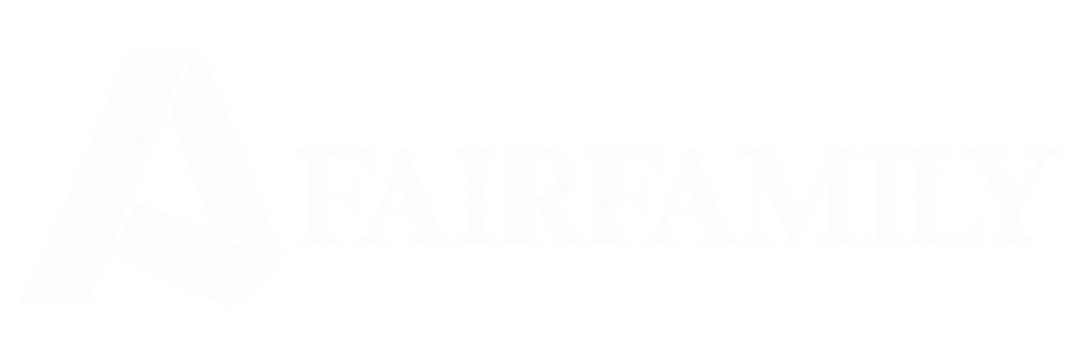 Fair Family
