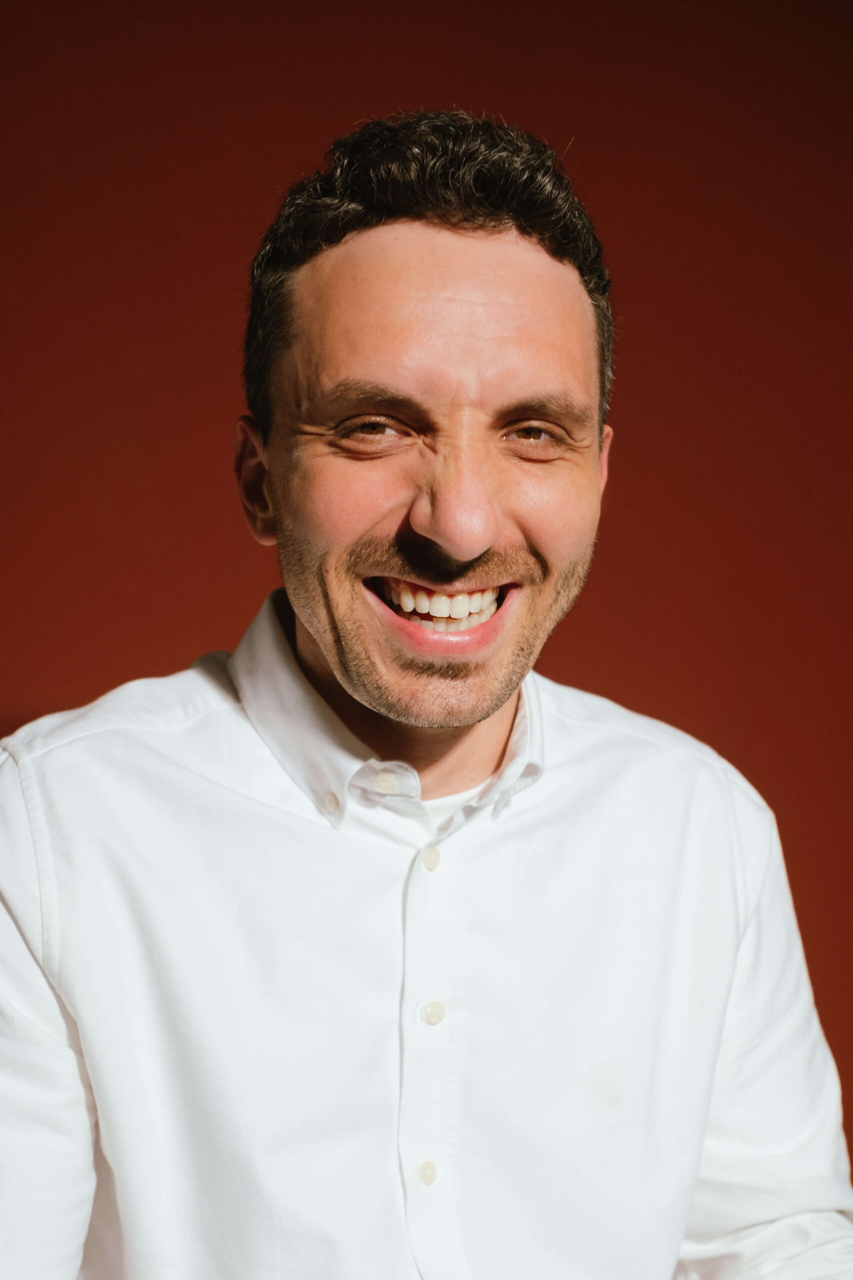 Julian Poitevin Kühn