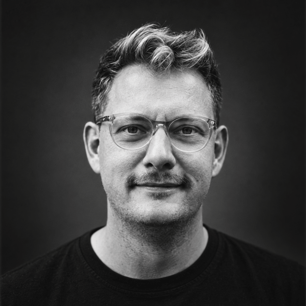 Lennart Speer