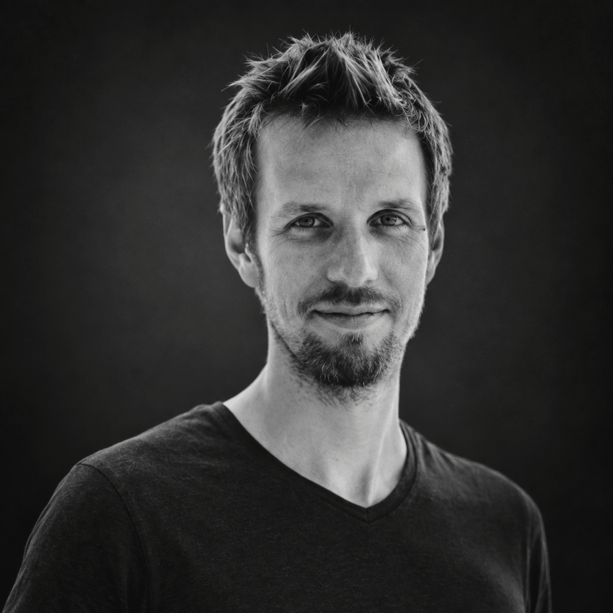 Niko Synnatzschke