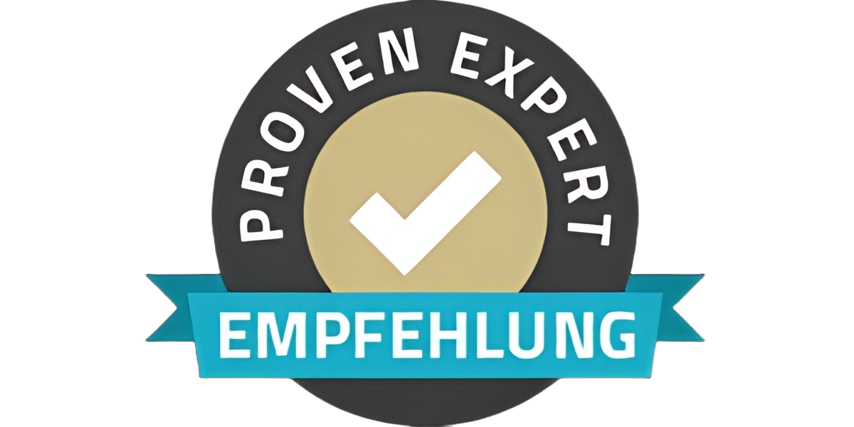 ProvenExpert Empfehlung – Magnet Media GmbH