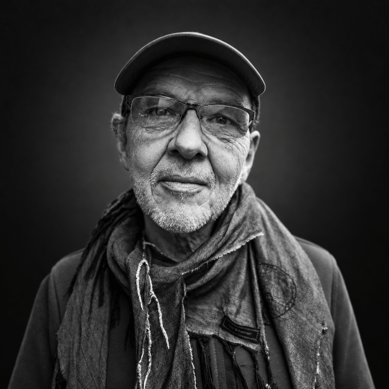 Frank Lothar Lange