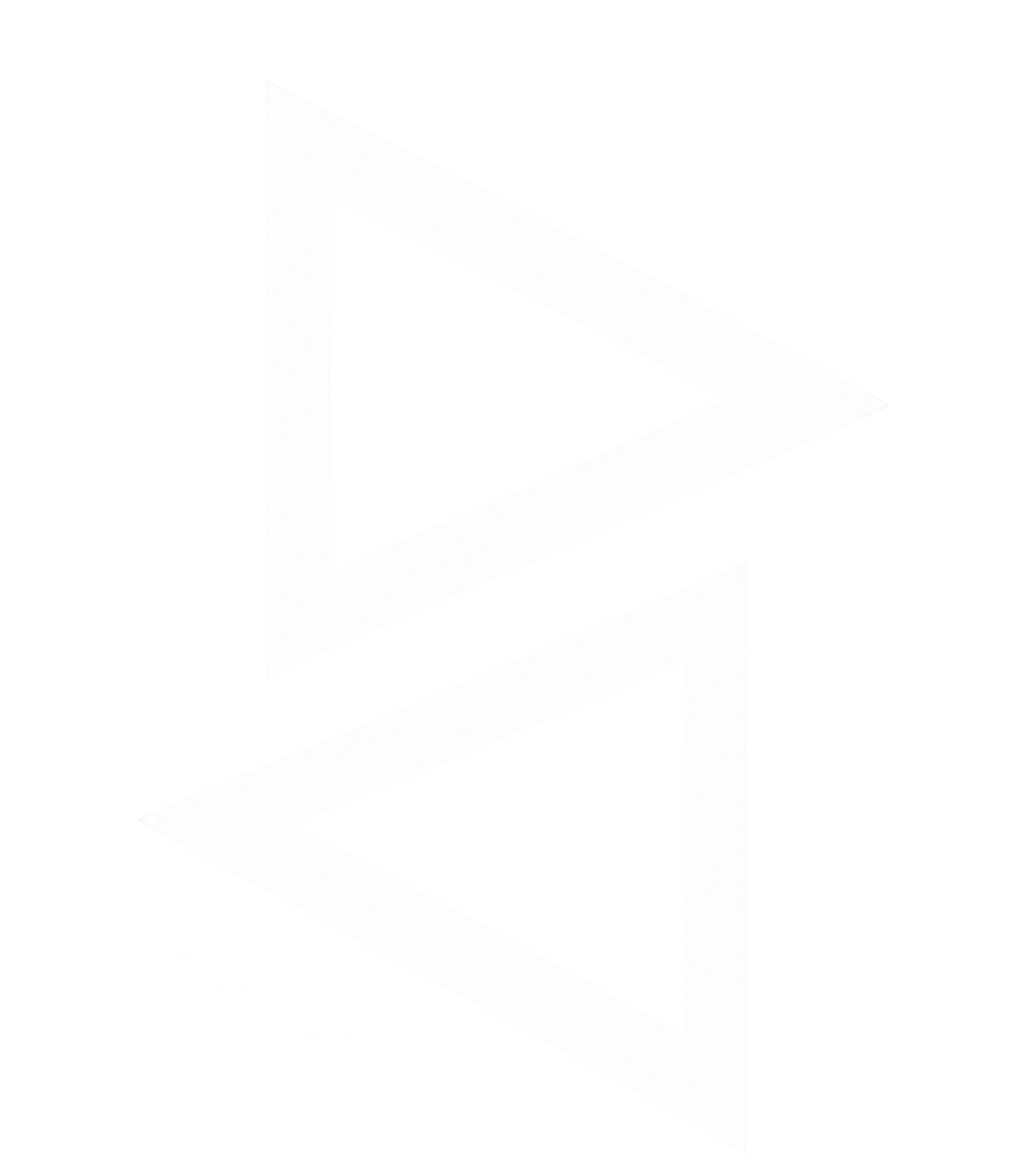 Logo von sensational.marketing